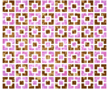 Rrbasic_garden_fence_thumb