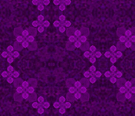Rrtela_violeta_shop_preview