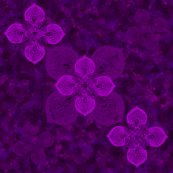 Rrtela_violeta_shop_thumb