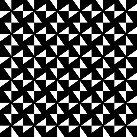 Rrrtiling_almir-mavignier_1_tile8_shop_preview