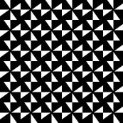 Rrrtiling_almir-mavignier_1_tile8_shop_thumb