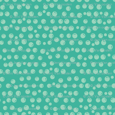 Bonair Baby Bubbles Dark