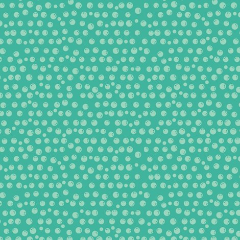 Bubblesv2-1_shop_preview