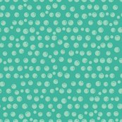 Bubblesv2-1_shop_thumb