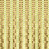Triangulated_natural_shop_thumb