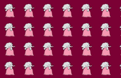 Rrrrpinkelephant-wine_shop_preview