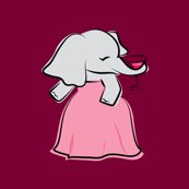 Rrrrpinkelephant-wine_shop_thumb