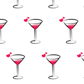 Love potion