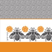 Rrrrhoneybeeplacemat-golden_shop_thumb