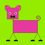 Pig