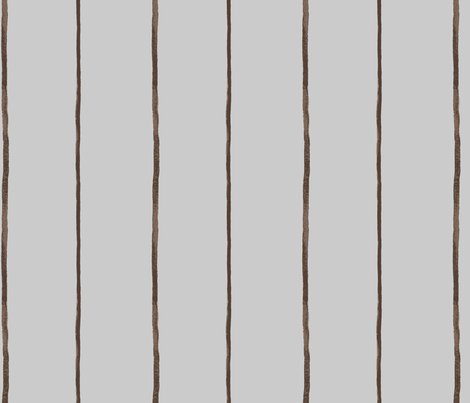 Stripe_shop_preview