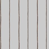 Stripe_shop_thumb