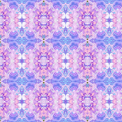 Rococo Lavender