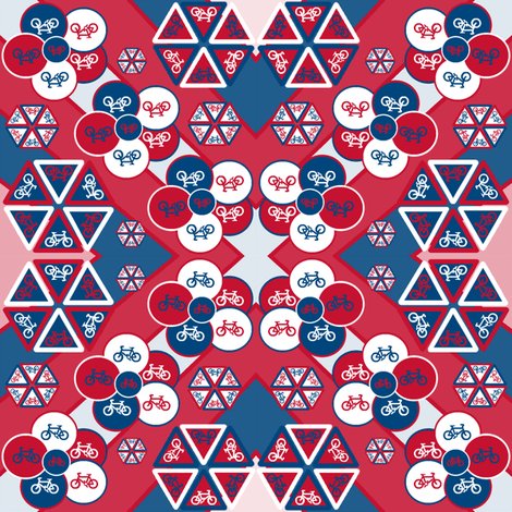 Rrbicycle_flowers_shop_preview