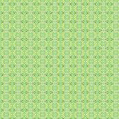 Ro03j2_shop_thumb