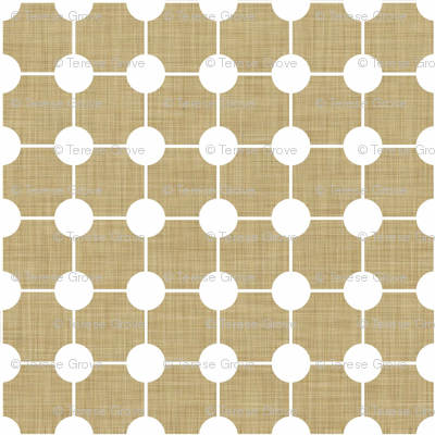 Natural_Linen