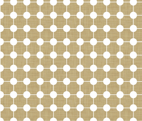Natural_Linen