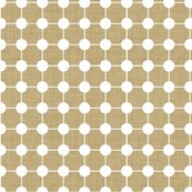 Rrnatural_linen_shop_thumb