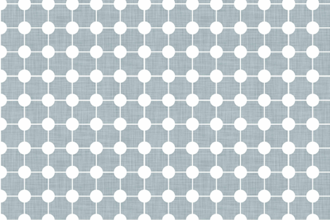 Blue_Linen