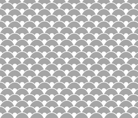 Motifecaillegris_shop_preview