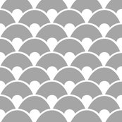 Motifecaillegris_shop_thumb