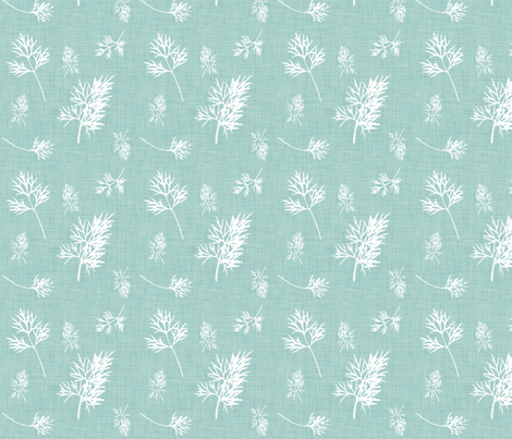 BlueGreen_Dill