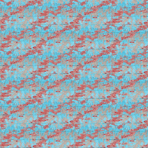blue_bricks_C_1350x900