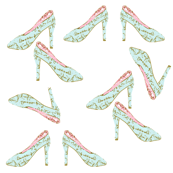 French Shoes