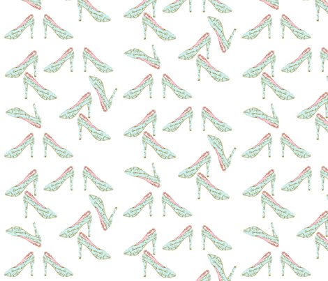 Rrfrench_script_shoes_ed_shop_preview
