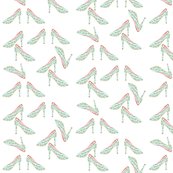 Rrfrench_script_shoes_ed_shop_thumb