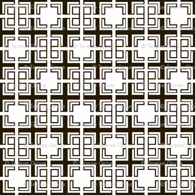 Black_Weave_ii