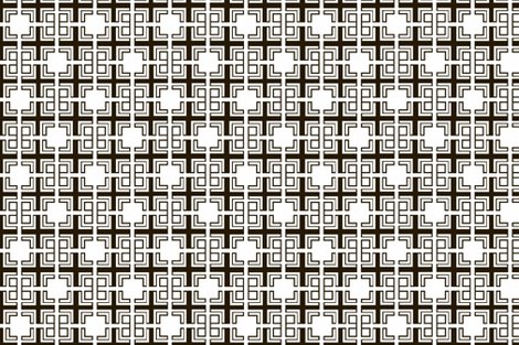 Rblack_weave_ii_shop_preview