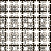Rblack_weave_ii_shop_thumb