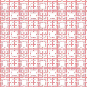 Pink_Weave