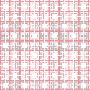 Pink_Weave_ii