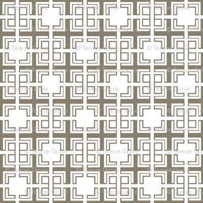 Taupe_Weave_ii