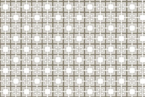 Rrtaupe_weave_ii_shop_preview