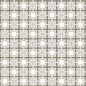 Rrtaupe_weave_ii_shop_thumb