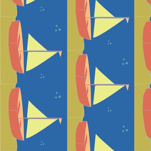 sail_boat
