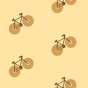 Waffle Wheelie