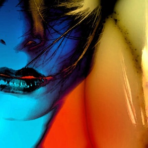 That Girl