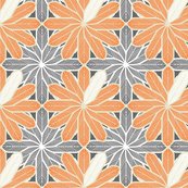 Rflower3_shop_thumb