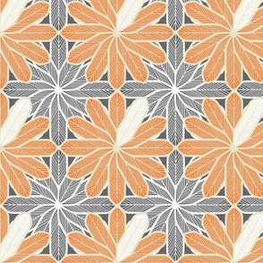 flower3