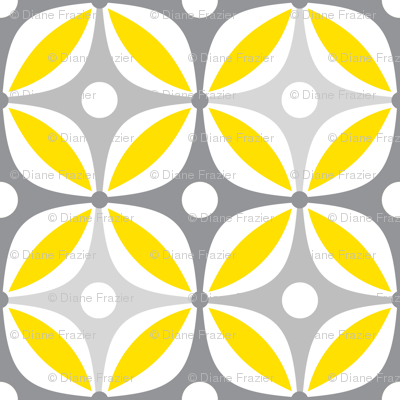 Lemon Peels