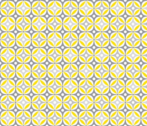 Rrrlemonpeels_shop_preview