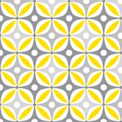 Rrrlemonpeels_shop_thumb