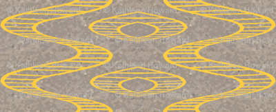 yellow_line_on_concete_single_mirror