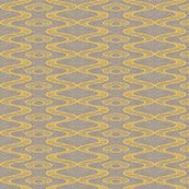 Yellow_line_on_concete_single_mirror_shop_thumb