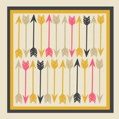 Rarrows_scarf_cream_shop_thumb