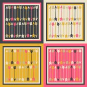 Rrrarrows_squares_shop_thumb